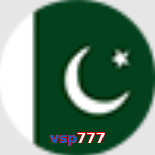 Vsp777