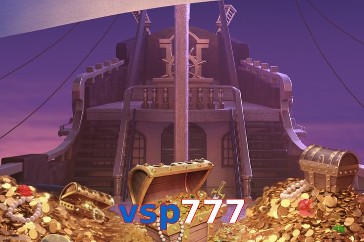 Vsp777