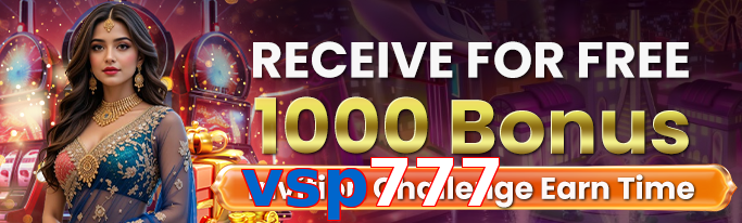 Vsp777 app screenshot