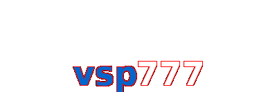 Vsp777